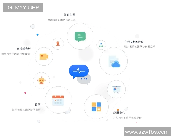 成都乒乓球队战术探讨：如何提升团队协作与比赛策略