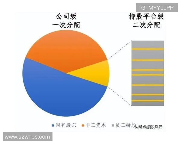 广州网球队实力大提升背后的变革与未来展望