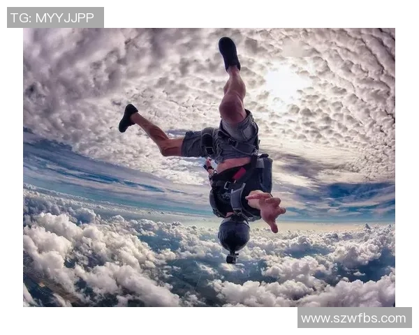 极限运动的魅力与挑战：深入了解西安极限运动队的技术与训练秘诀