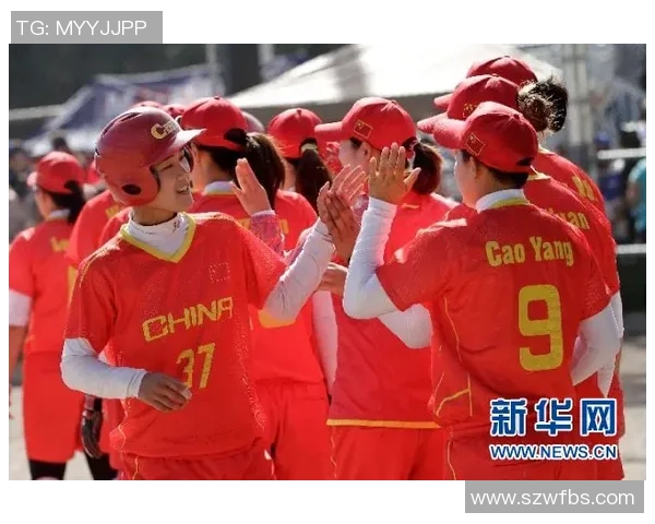 武汉网球队在亚运会上的速度表现引发热议展现出强大实力与团队合作精神