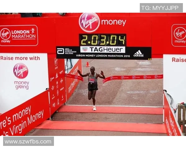 深圳攀岩队以74分领跑城市马拉松积分榜展现强劲实力