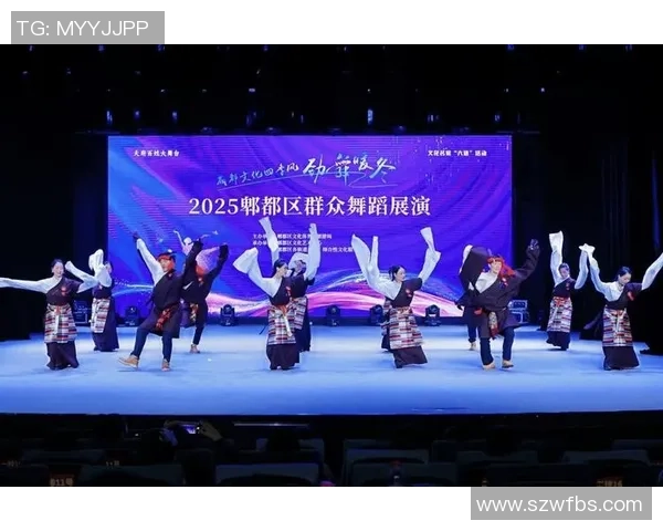 成都街舞队中路突破革新引领舞蹈潮流新风尚与文化融合的探索之旅