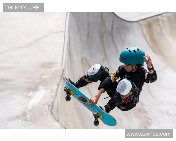 杭州滑板队的整体压制揭秘与滑板文化的深度探索