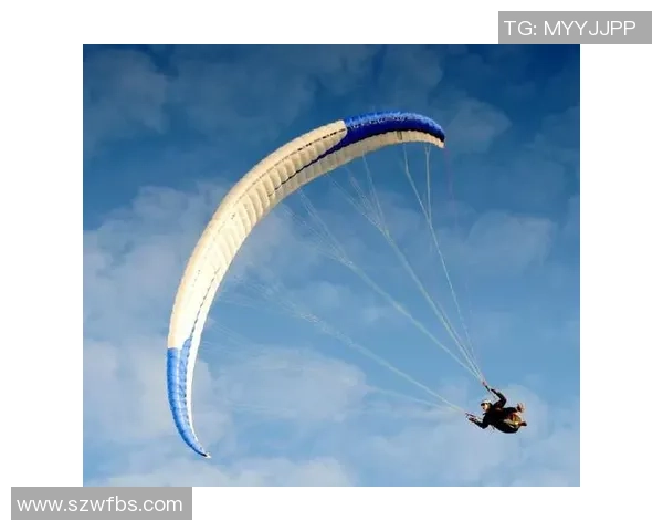 李军独家揭秘极限运动的心路历程与技巧分享