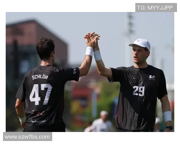 深入分析成都飞盘队的战术布局与控制打法特点